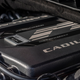 Image for article titled How Cadillac Engineers Made the Escalade-V Work